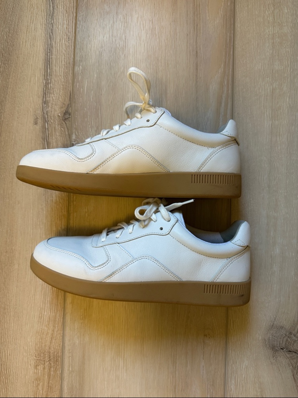 Everlane Tread sneakers